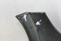 фото thumb №12, Бампер перед передний bmw 1 e81 e87