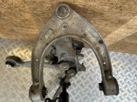 Подвеска передние правый  сторона комплект bmw 5 f10 f11 2012 6775967 Доставка, фото thumb