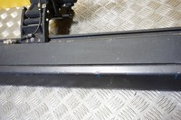 фото thumb №11, Ford expedition 2018 - 2023 поріг підніжка боковий лівий короткий usa