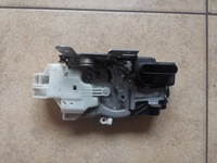 фото thumb №3, Volvo v40 ii cc замок двері лівий перед - 31391824