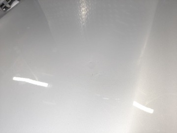 фото thumb №7, Mercedes gt amg a1908870003 капот крышка двигателя
