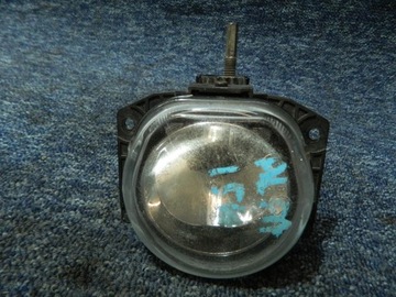 фото thumb №1, Галоген лампа alfa romeo 156 1997-2006r. переднее