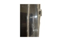 фото thumb №10, Лампа правая передняя peugeot 308 ii i090026 1.2l бензиновый 2014