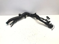 Купить Mg3 mg 3 iii 2024 2025 1.5 гибрид труба заливной lapiwa 11258416, фото thumb