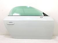 фото thumb №1, Audi tt 8s двері праві ls9r