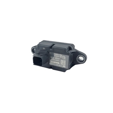 фото thumb №3, Модуль esp mercedes atego a0385451232 wabco 4460650850