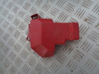 фото thumb №1, Renault megane v e-tech 2022 захист клеми plus