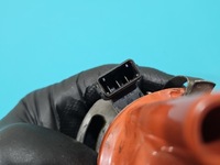 фото thumb №6, Аппарат зажигание vw polo iii 6n 0237521061 030905205ab 1.0 jedn