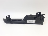 фото thumb №4, Porsche 911 carrera свет drl led 992941312a