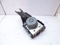 фото thumb №7, Roomster 5j lift 10-15 насос тормозная abs кронштейн 1.6 tdi caya cayb caye