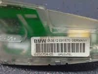 фото thumb №6, Bmw x6 e71 e72 антенна кровельная rekin 6950704 475