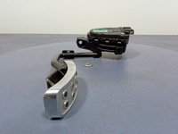 фото thumb №1, Bentley continental i 03- педаль потенциометр газа 3w1721503c