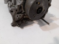 фото thumb №13, Toyota yaris головка двигуна 229800-0280