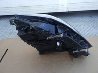 фото thumb №8, Bmw u06 2 active tourer full led лампа правая