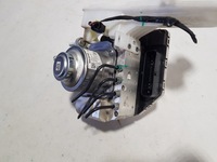 фото thumb №6, Mg mg4 насос усилителя тормозная серво усилитель тормозов 11554731