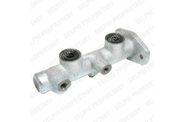 фото thumb №15, Delphi насос тормозная lm23906 a.b.s. 61926