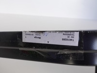 фото thumb №9, Jaguar i-pace 18- балка усилитель перед nowa org