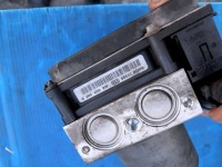 фото thumb №6, Mercedes w169 a-klasa насос модуль керування abs 0265235225 0265950618