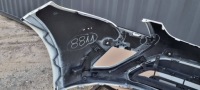 фото thumb №11, Opel ampera 2011- бампер перед оригінал a467