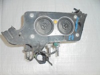 фото thumb №5, Нагреватель топлива фильтр jeep cherokee 2014r kl