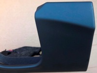 фото thumb №8, Захист нижня кермо audi a8 4h0 d4 рестайлінг