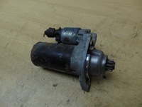 фото thumb №9, Стартер vw polo v 6r 1.6 tdi