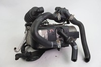 фото thumb №1, Отопление стояночный вебасто vw tiguan 5qf815005q