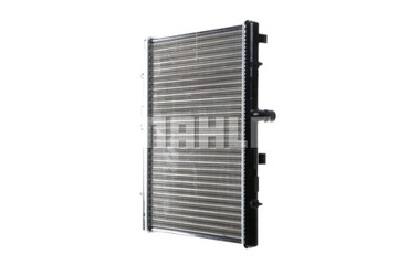 фото thumb №2, Радиаторов двигателя воды ds ds 3 citroen berlingo berlingo multispace