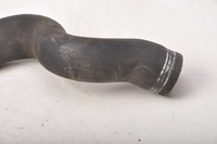 фото thumb №6, Ford focus mk3 1.0 труба інтеркулер cv61-6k863-af