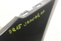 фото thumb №11, Бампер перед передний jaguar xf i x250 2007r-