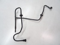 фото thumb №1, Opel mokka a 1.4 turbo шланг вакуумa