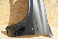 фото thumb №7, Крыло левый перед молдинг лист bmw x5 g05 plug-in-hybrid 24r c3d идеальное состояние