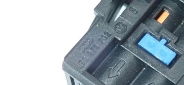 фото thumb №8, Оптоволокно 150mm mib mmi 2g 3g audi 4e0973702