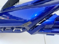 фото thumb №3, Бампер перед передній vw t-roc lift r-line 21-