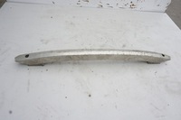 фото thumb №1, Балка pod бампер зад audi a3 8l