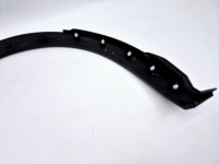 фото thumb №8, Молдинг крыла левый задняя peugeot 3008 ii 2016- 109800a1