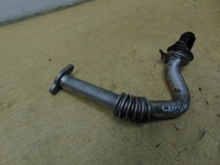 фото thumb №8, Труба шланг egr трубка vw caddy 2.0 tdi 03l131521a