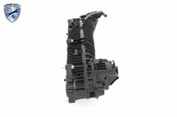 фото thumb №8, Коллектор всасывающий bmw 5 f10 11-16