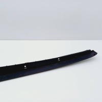 фото thumb №16, Молдинг стёкла лобовой левые перед seat altea xl 5p0854319d 5p0854541g nr121