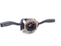 фото thumb №9, Porsche cayenne указатель дворники переключатель łodygi + кольцо шлейф подрулевого переключателя