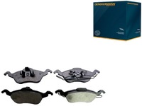 фото thumb №8, Ремінь розподільного валу dayco 94537