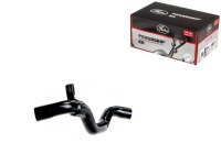 фото thumb №1, Шланг гумовий системи охолодження góra renault clio ii kangoo kangoo