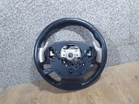 фото thumb №6, Lexus is300h 013-016 повітропровід