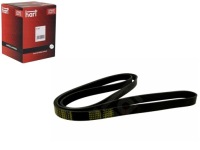 Купити Ремінь клиновий 6pk 2083 hart, фото thumb