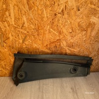 фото thumb №1, Жабо ліва citroen c3 aircross 13476263