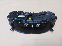 фото thumb №9, Счетчик приборы ford ecosport lift gn15-10849-bah