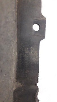 фото thumb №8, Audi a4 b6 бризковик підкрилки правий зад 8e0853834