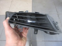 фото thumb №1, Решётка обдув консоли правая opel zafira c