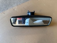 Купить Opel corsa f 19- зеркало заднего вида обшивки потолка, фото thumb