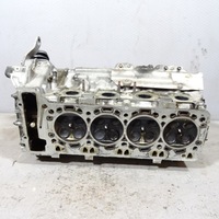 фото thumb №8, Bmw 7 f01 f02 4.4 v8 головка двигателя правая 7573936